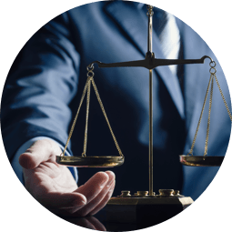 business-litigation