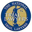 national-trial