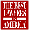 best-lawyers