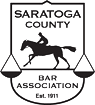 saratoga-county
