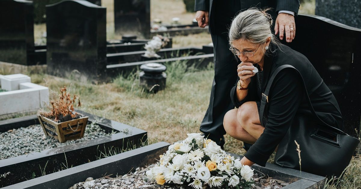 Understanding Wrongful Death Cases