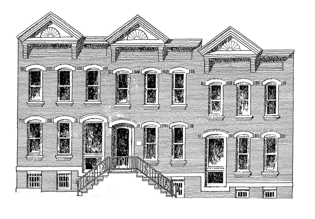new york injury attorneys